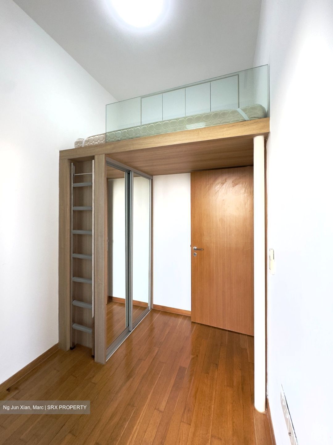 Spottiswoode Suites (D2), Apartment #573596251